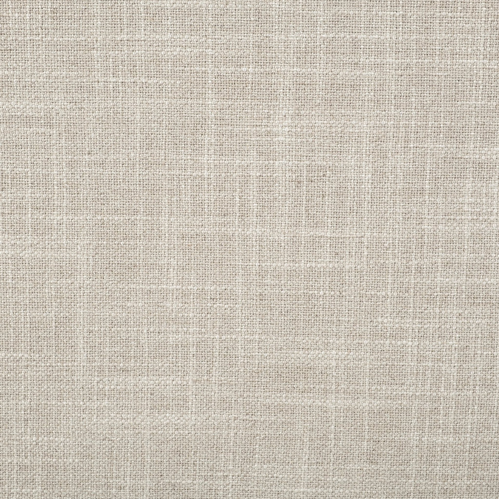 Colburne Upholstered Sofa