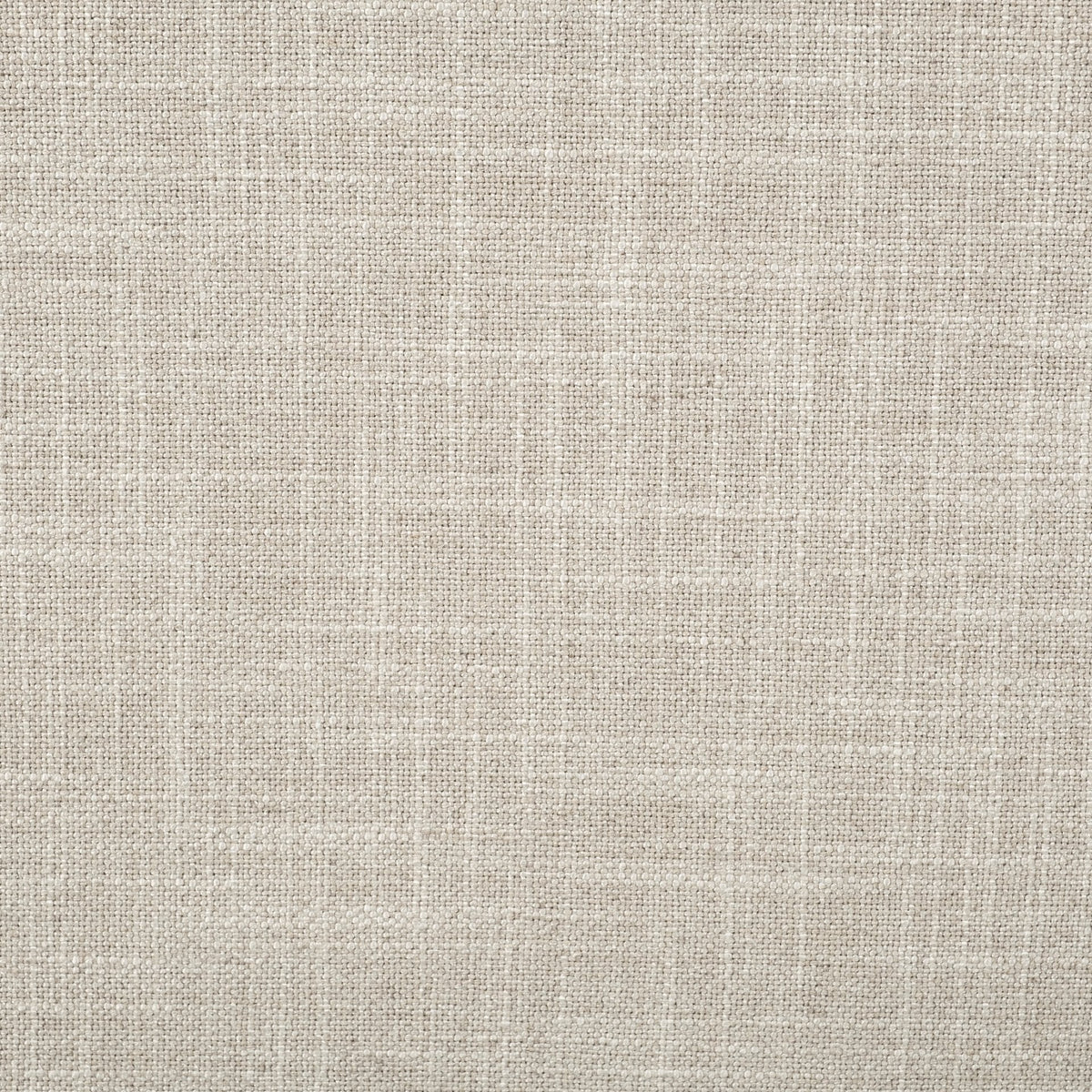 Colburne Upholstered Sofa