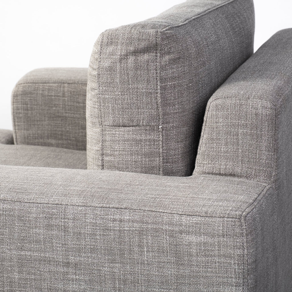 Colburne Upholstered Chair