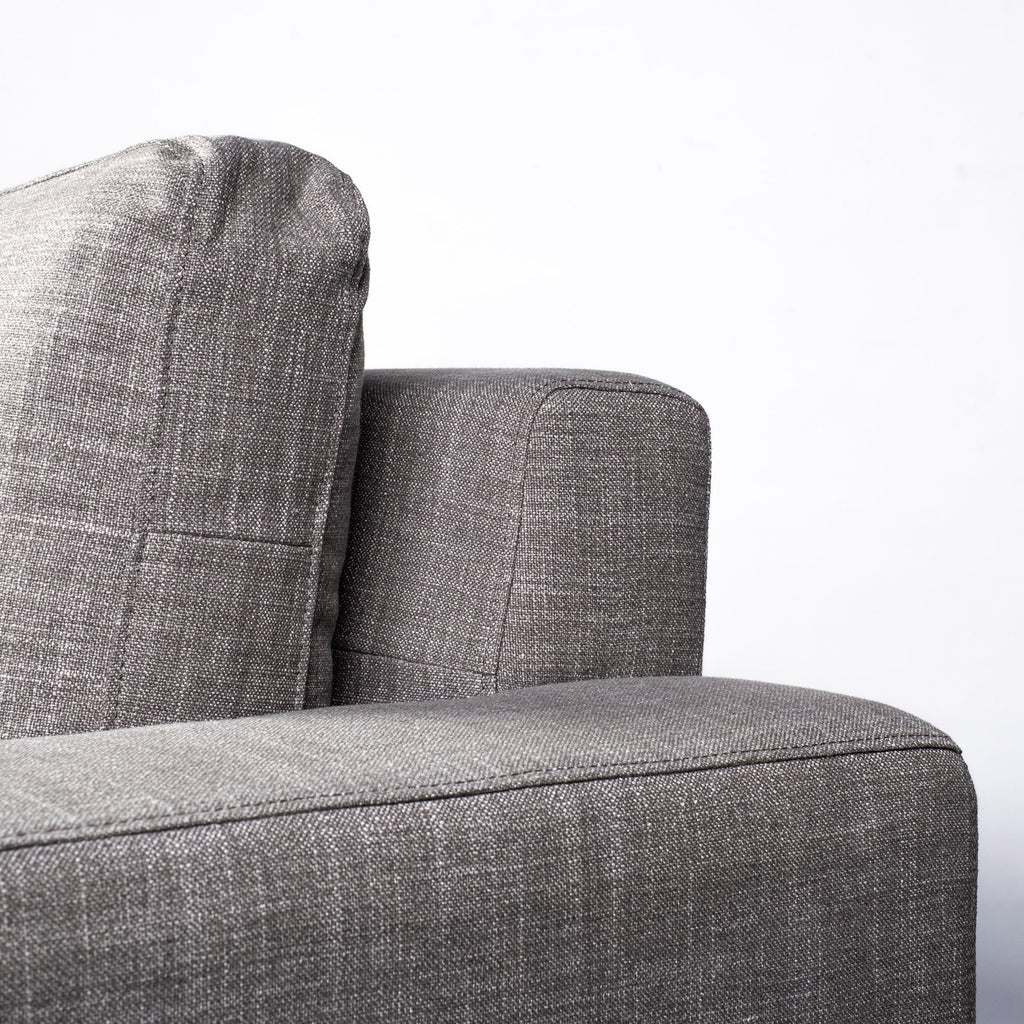 Colburne Upholstered Sofa