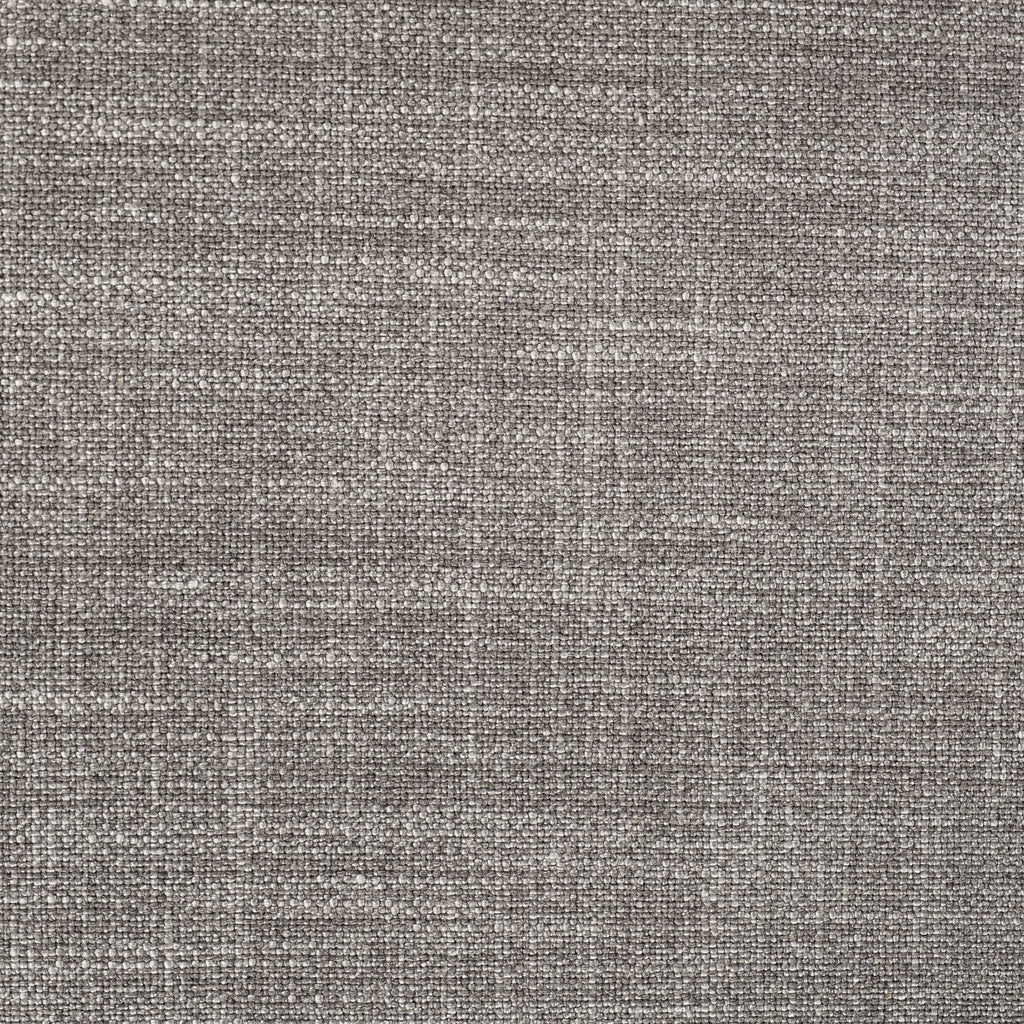 Colburne Upholstered Sofa