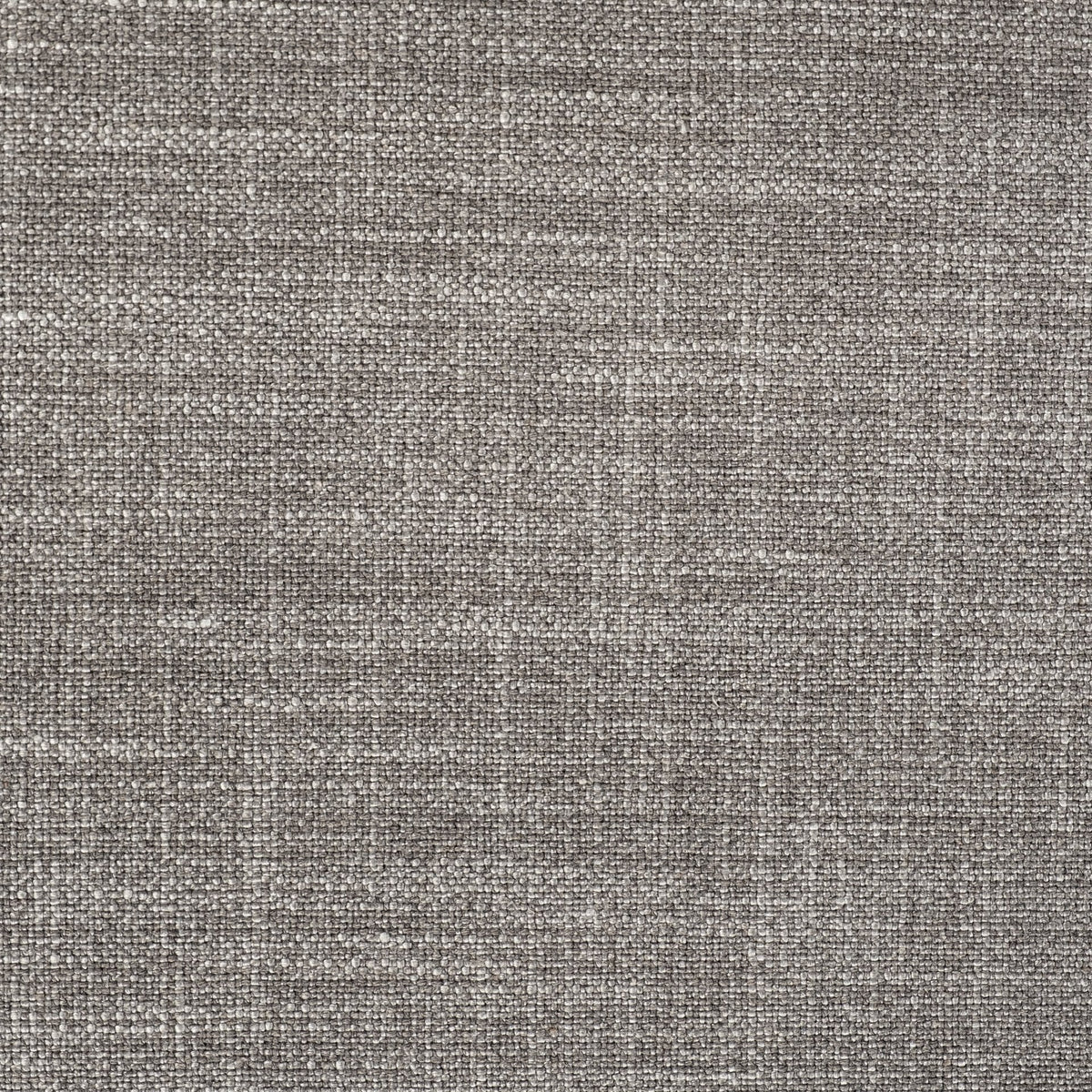 Colburne Upholstered Sofa