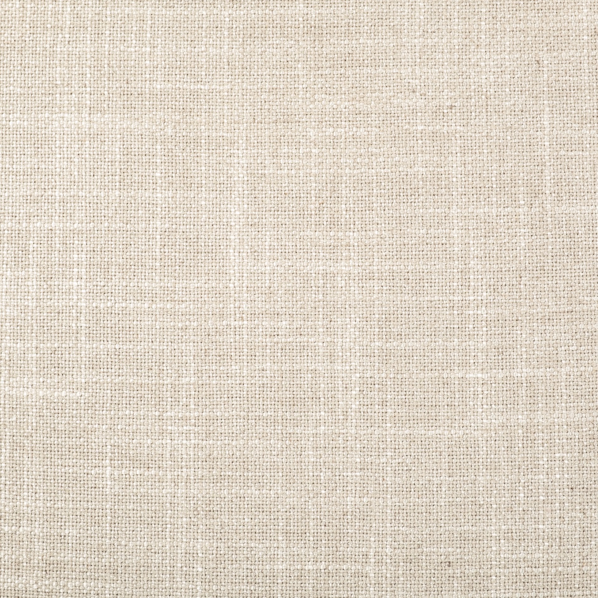 Stamford Upholstered Accent Chair