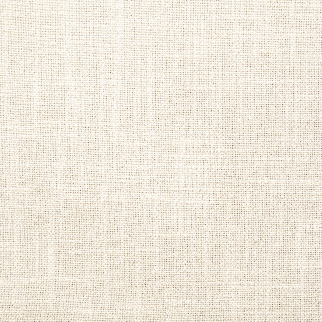 Stamford Fabric Bar Stool