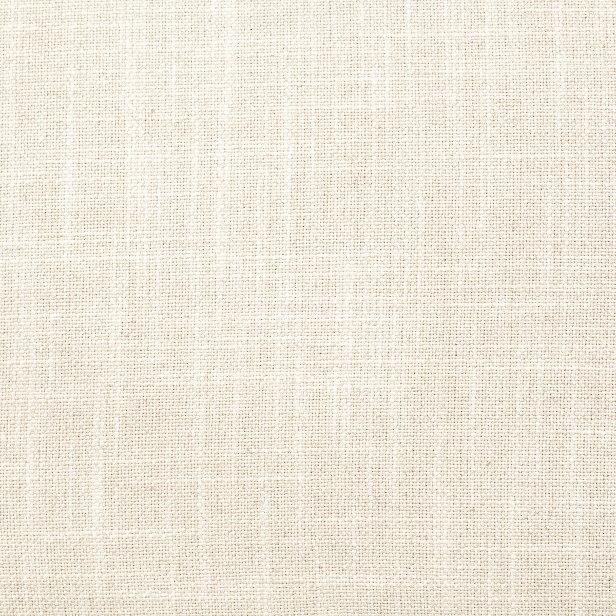 Stamford Fabric Bar Stool