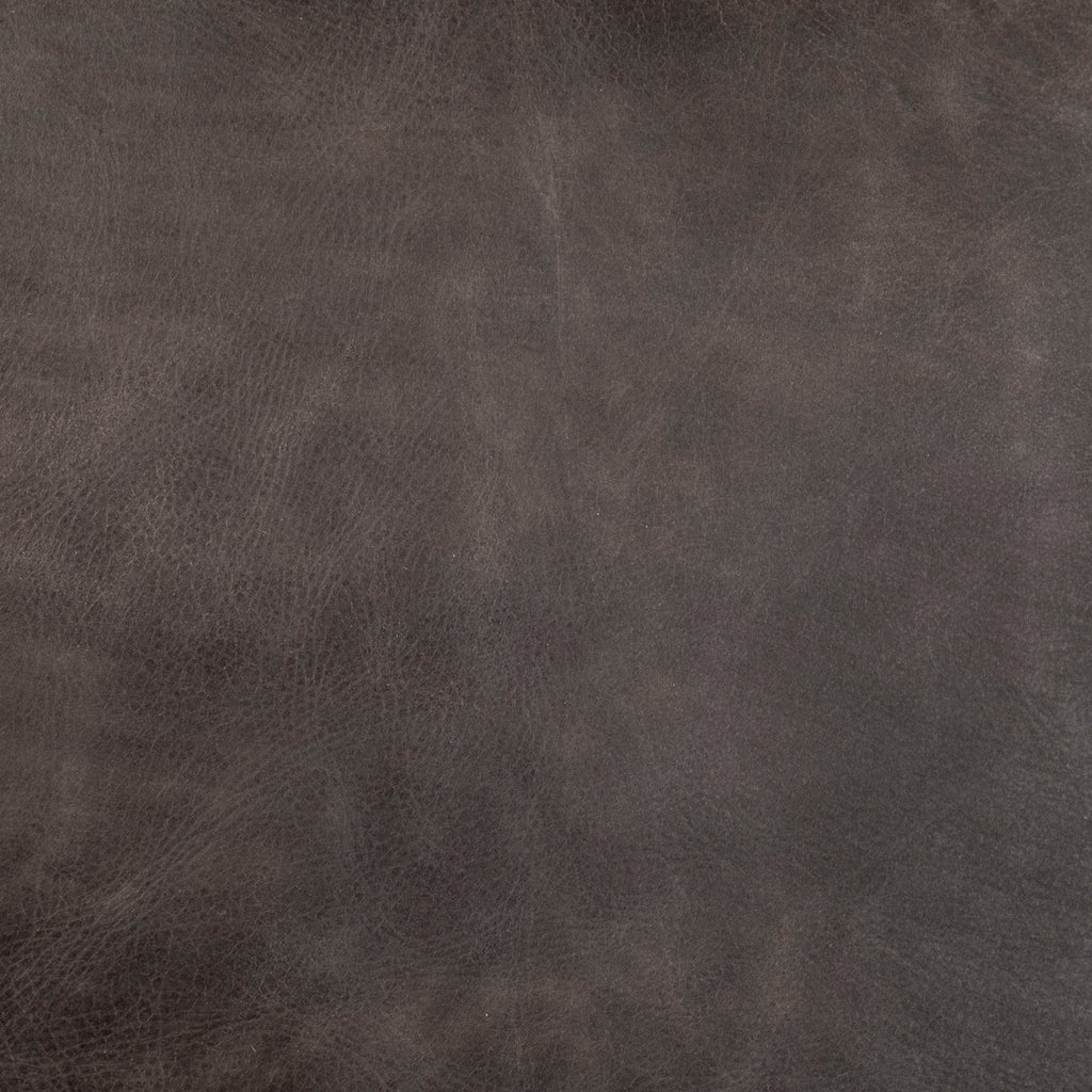 Stamford Leather Counter Stool