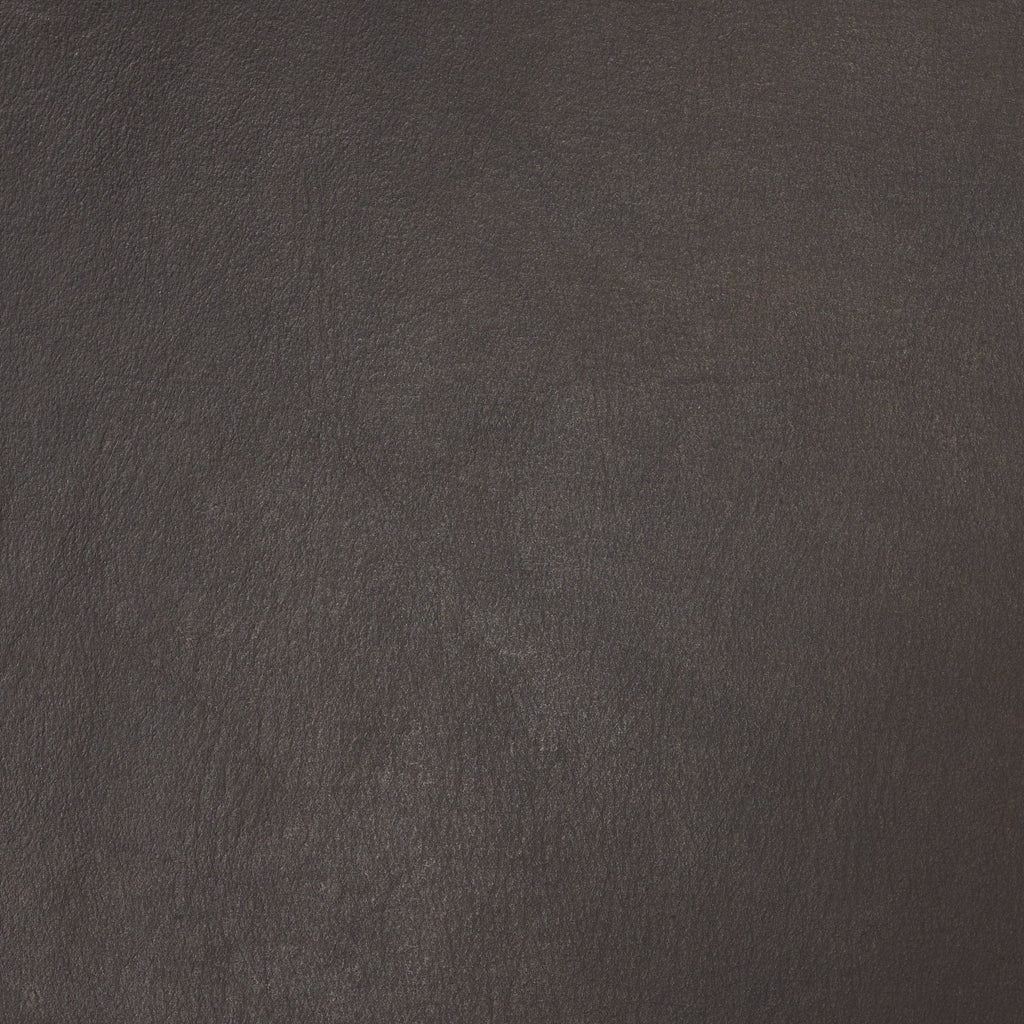 Kavalan Leather Seat Bar/Counter Stool
