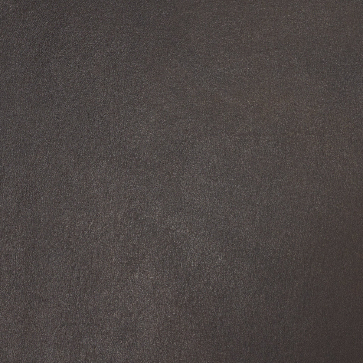 Kavalan Leather Seat Bar/Counter Stool