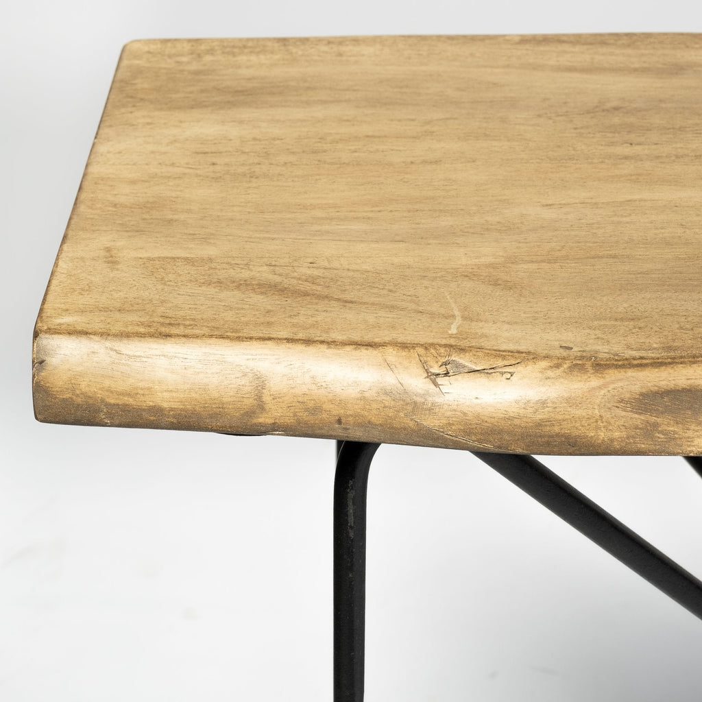 Papillion Console Table