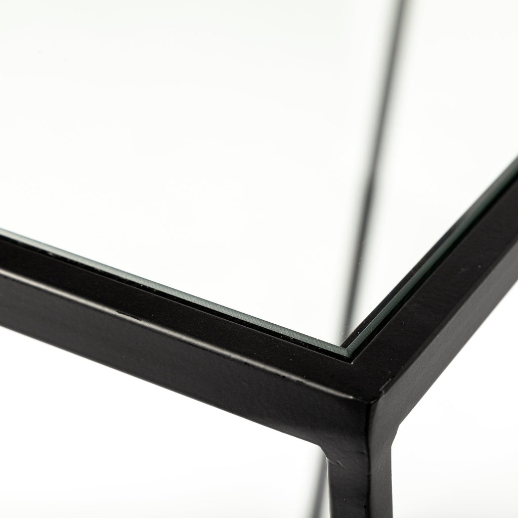 Arya Accent Table Set of 2