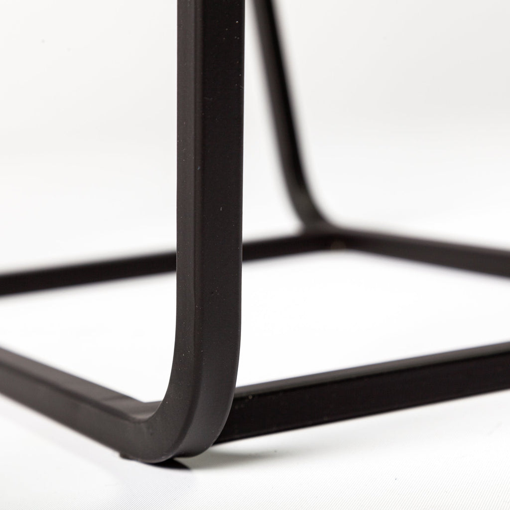 Arya Accent Table Set of 2
