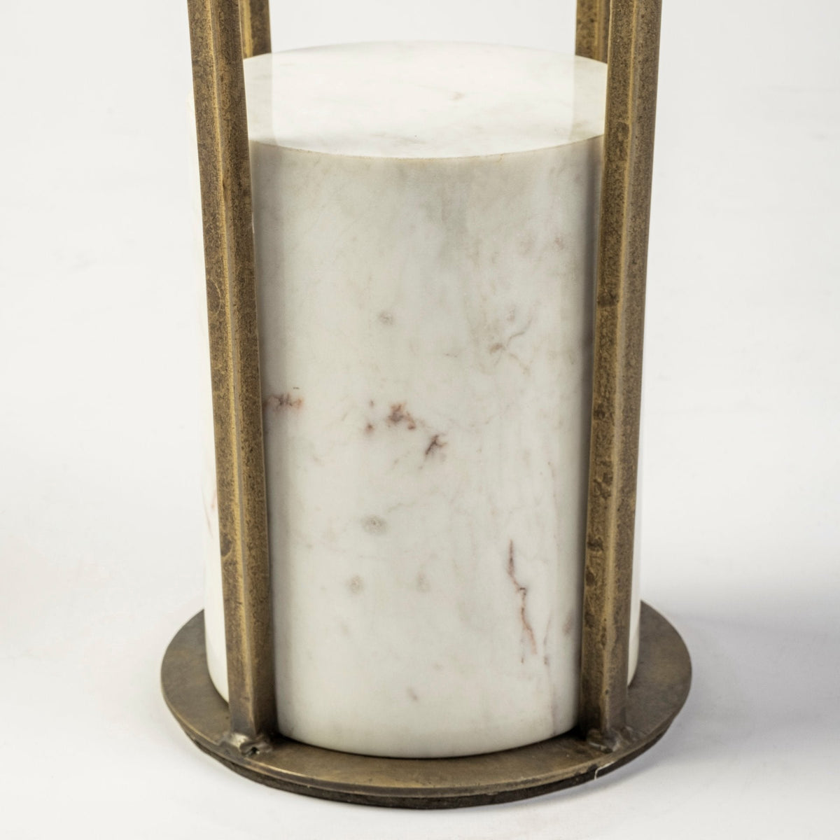 Jacinta End/Side Table