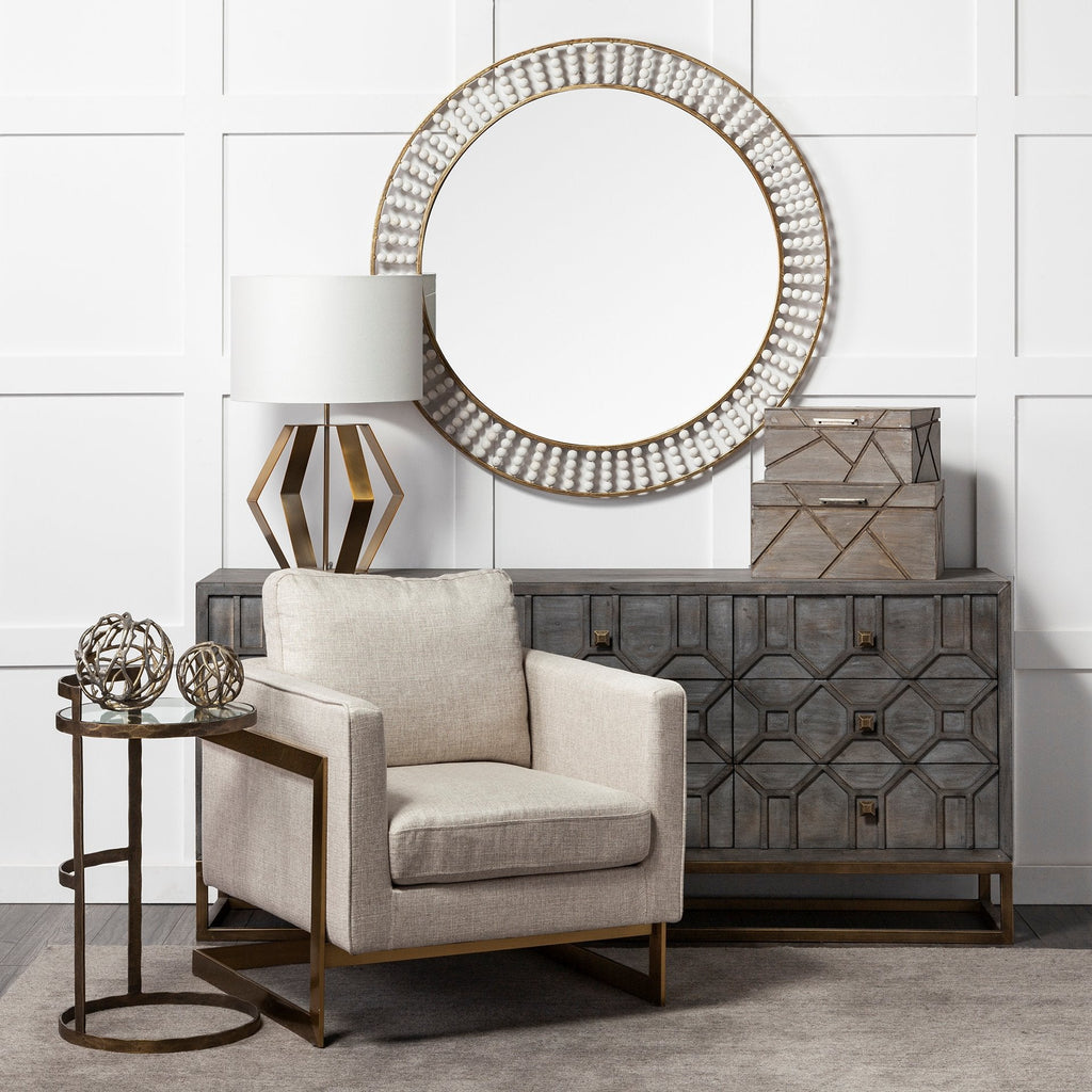 Genevieve Sideboard