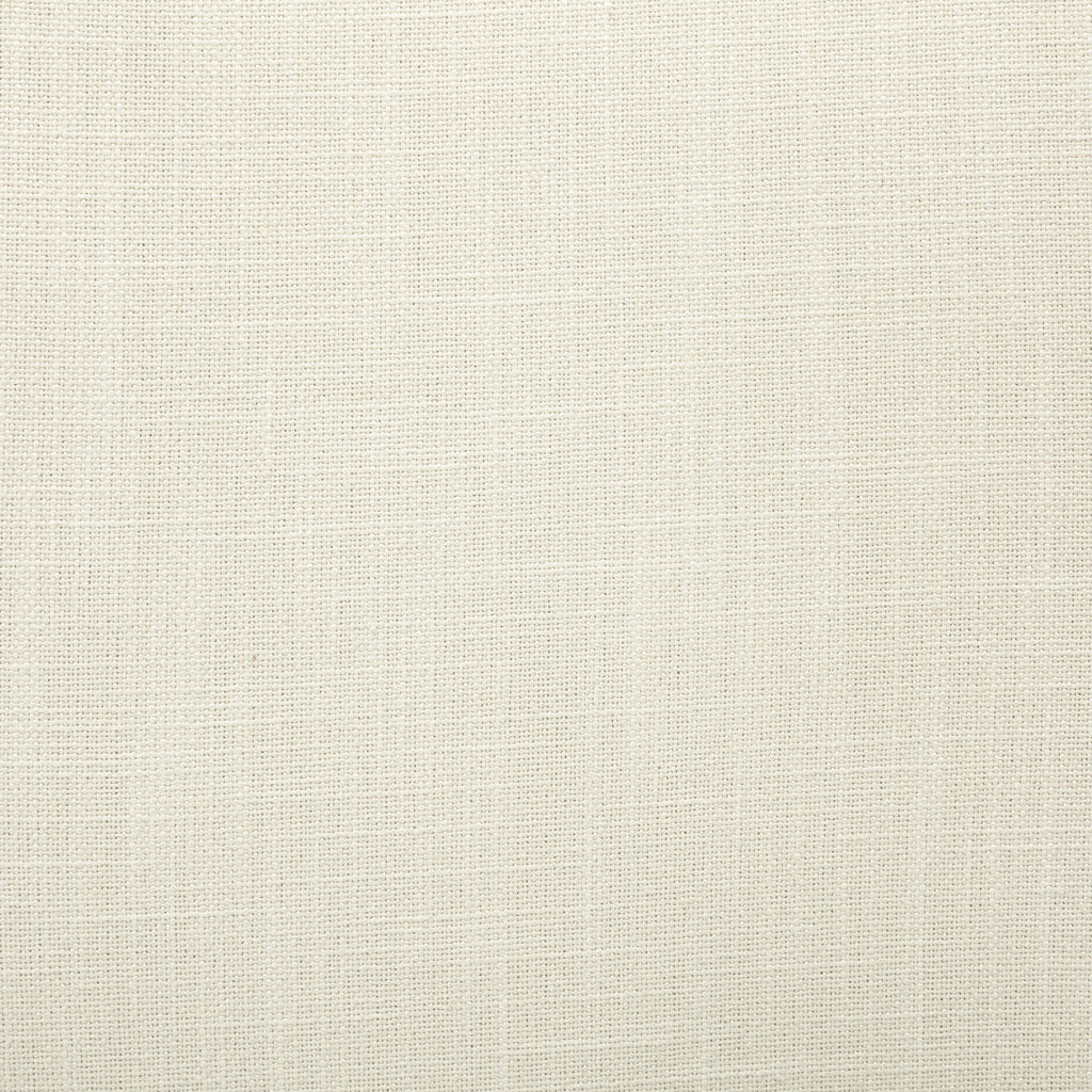 Parker Fabric Dining Armchair