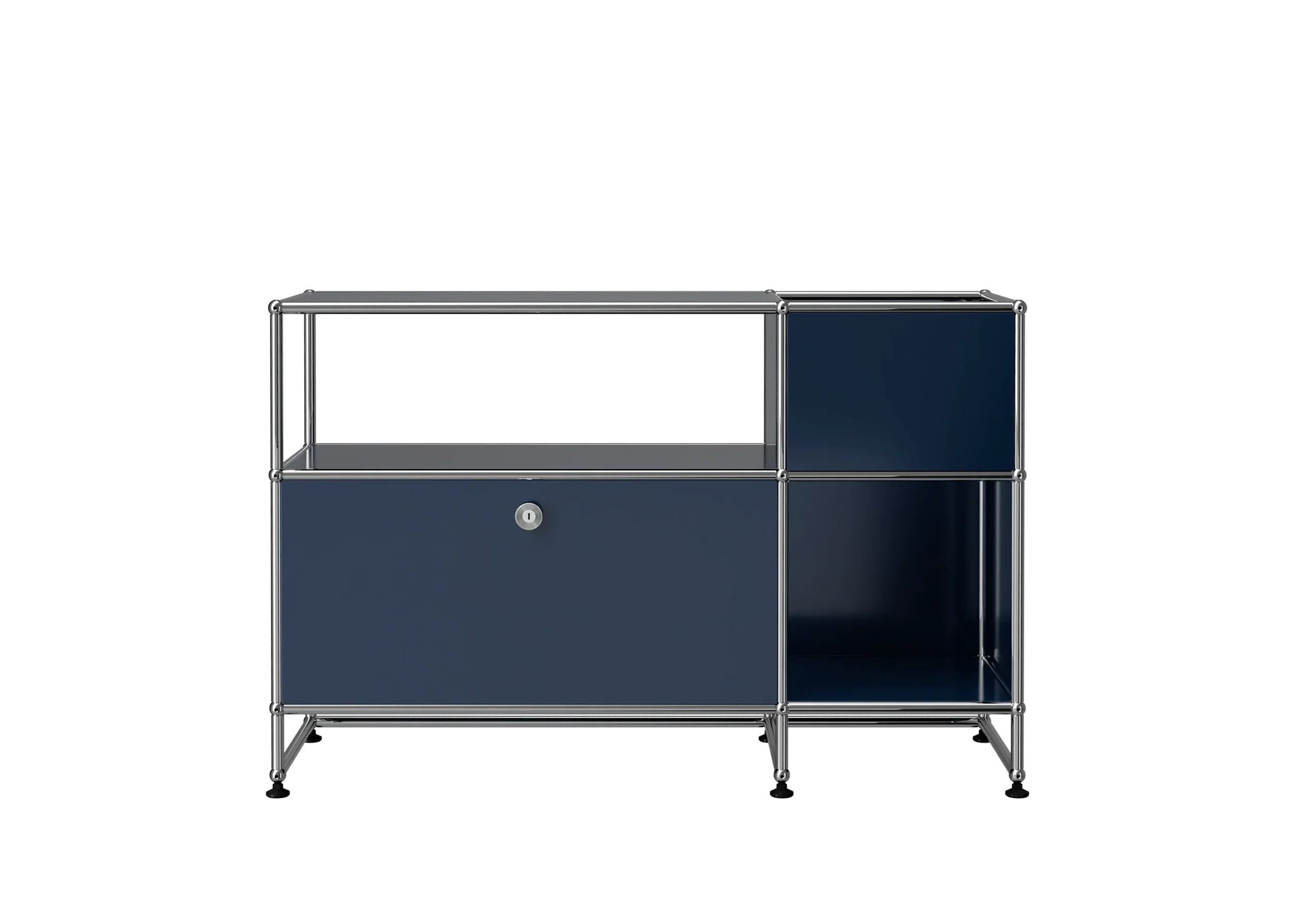 USM X Symbol Record Stand