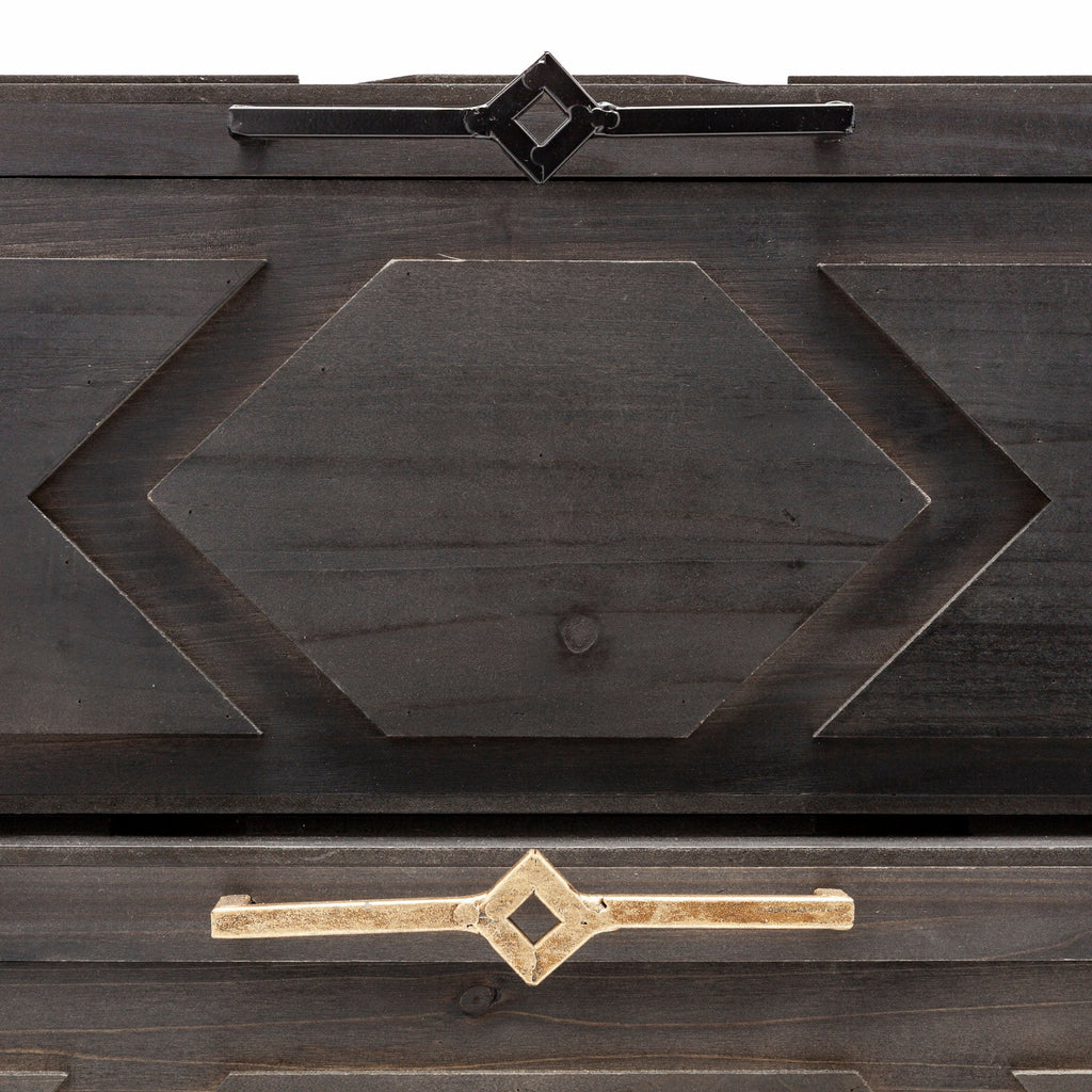 Cassia Box Set of 2