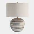 Prospect Table Lamp