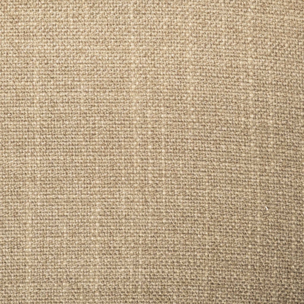 Tabitha Cane Back Dining Armchair