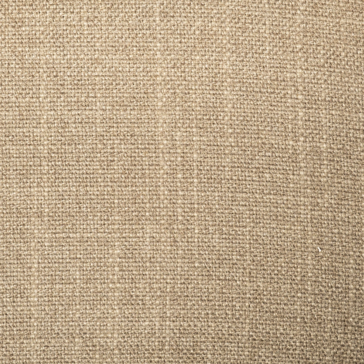 Tabitha Cane Back Dining Armchair