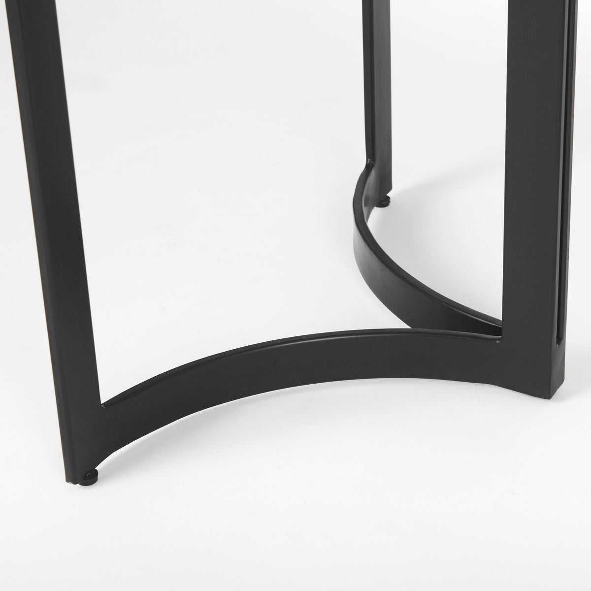 Tanner 71" Rectangle Dining Table
