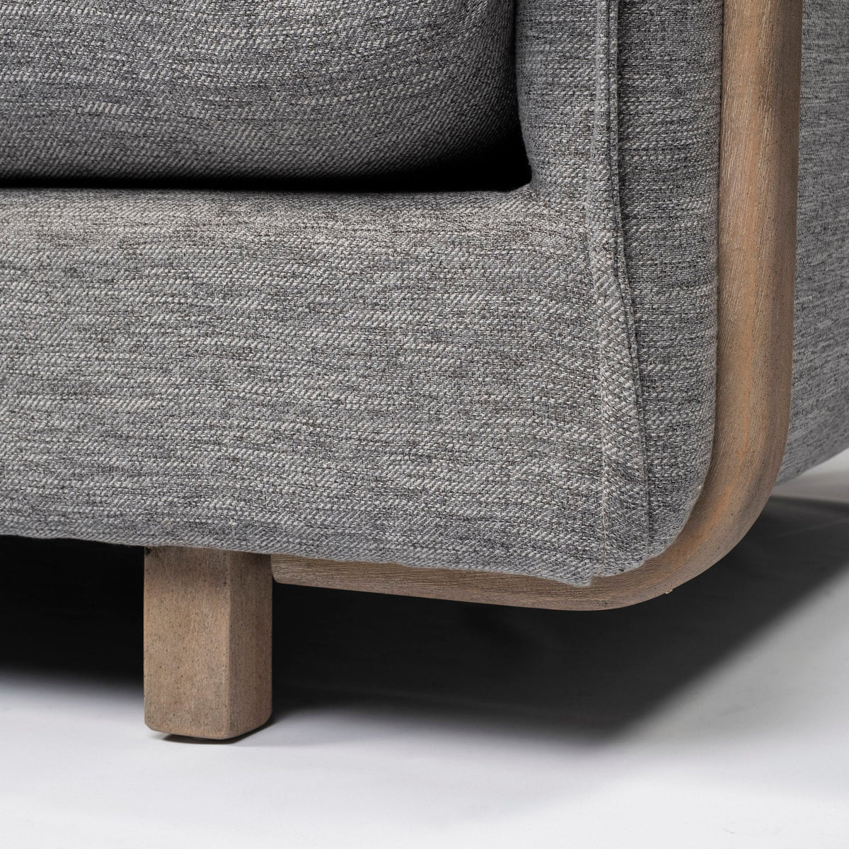 Roy Sofa