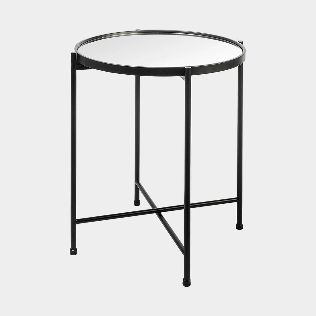 Samantha Accent Table