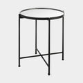 Samantha Accent Table