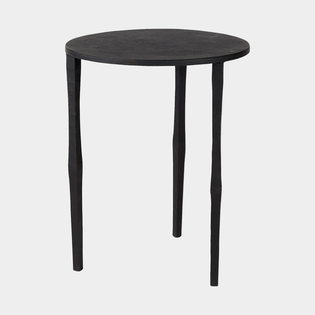 Timothy Accent Table