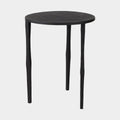 Timothy Accent Table