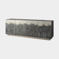 Roxdale Sideboard