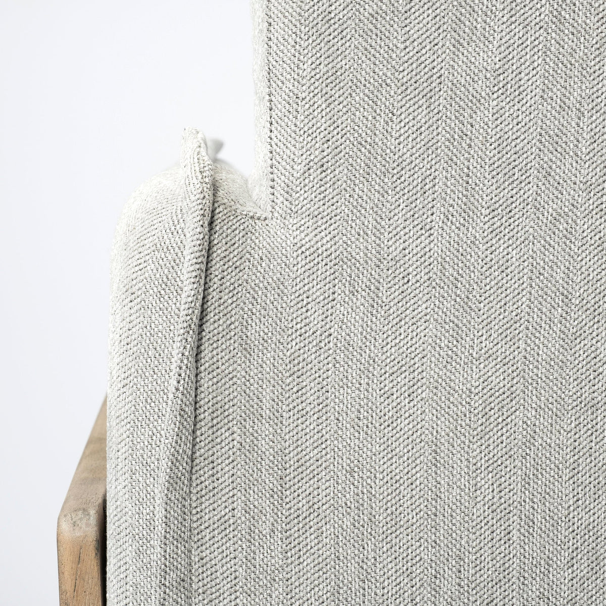 Roy Sofa