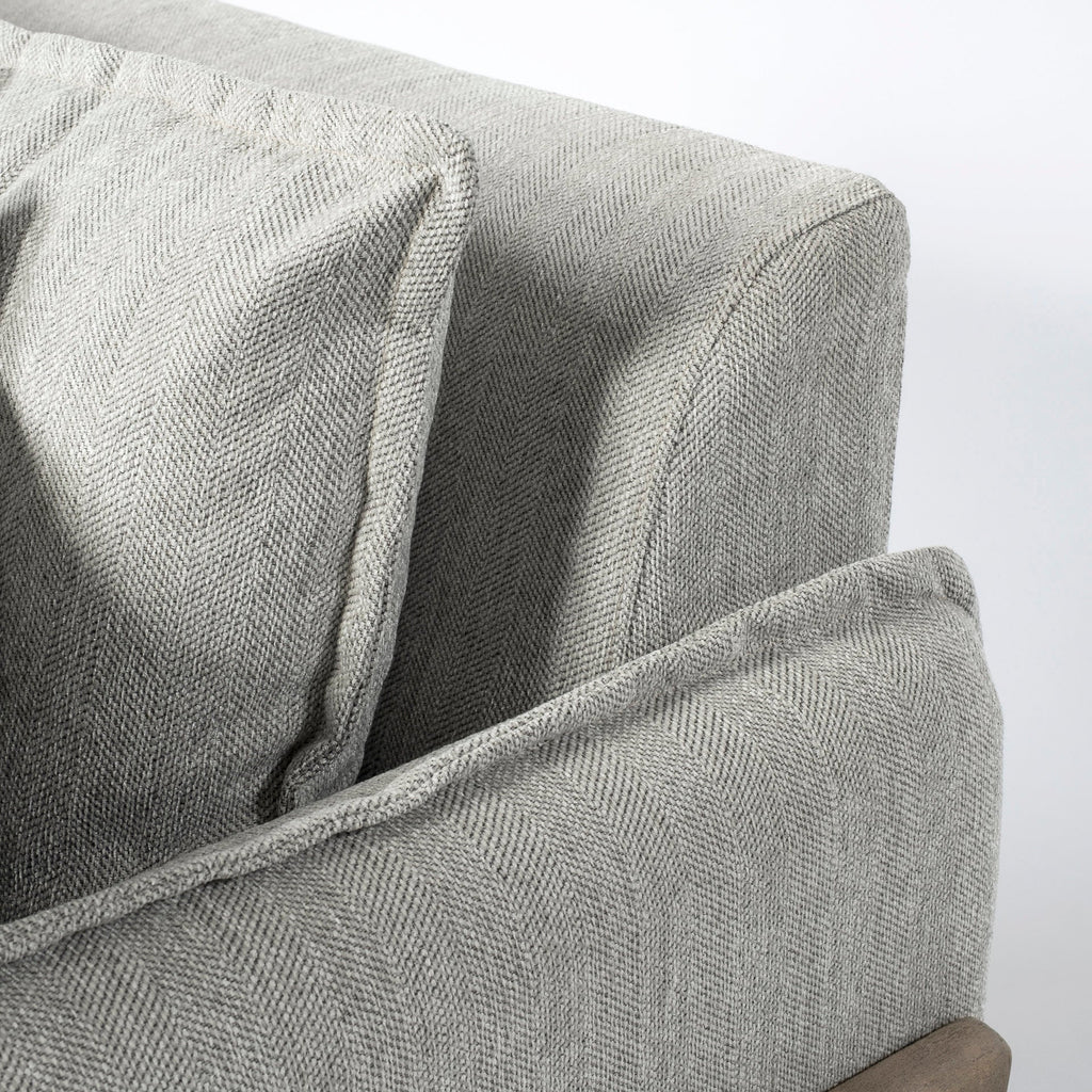 Roy Sofa