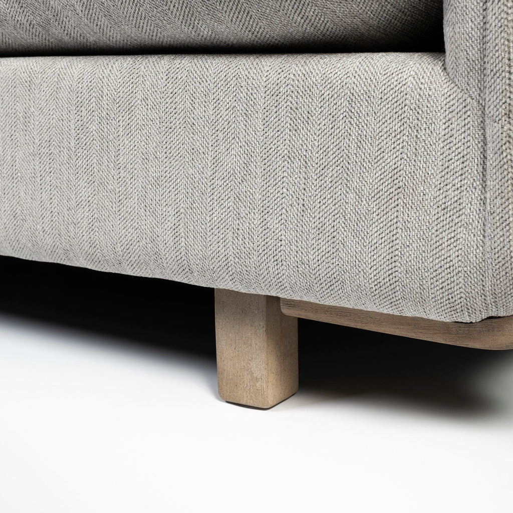 Roy Sofa