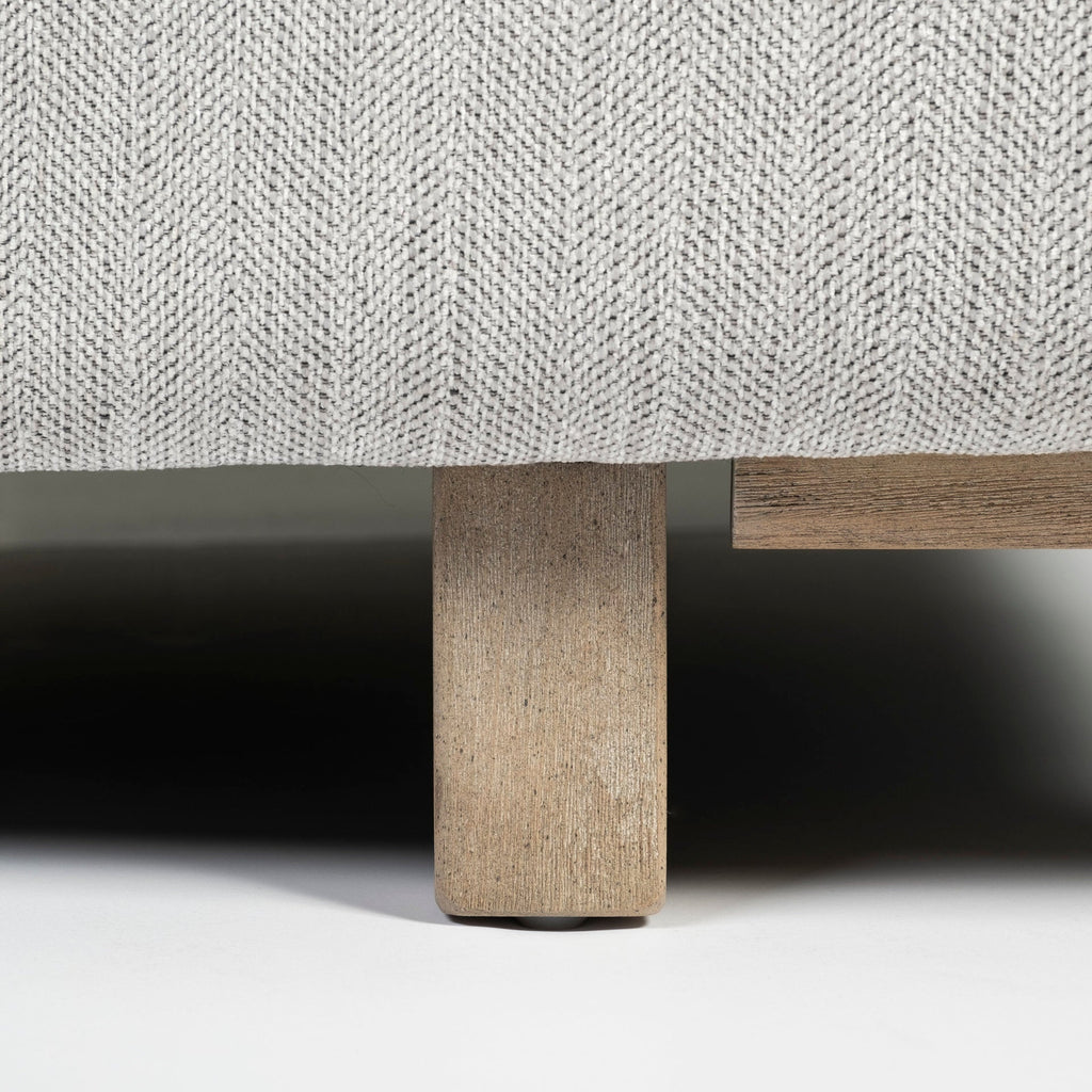 Roy Upholstered Chair