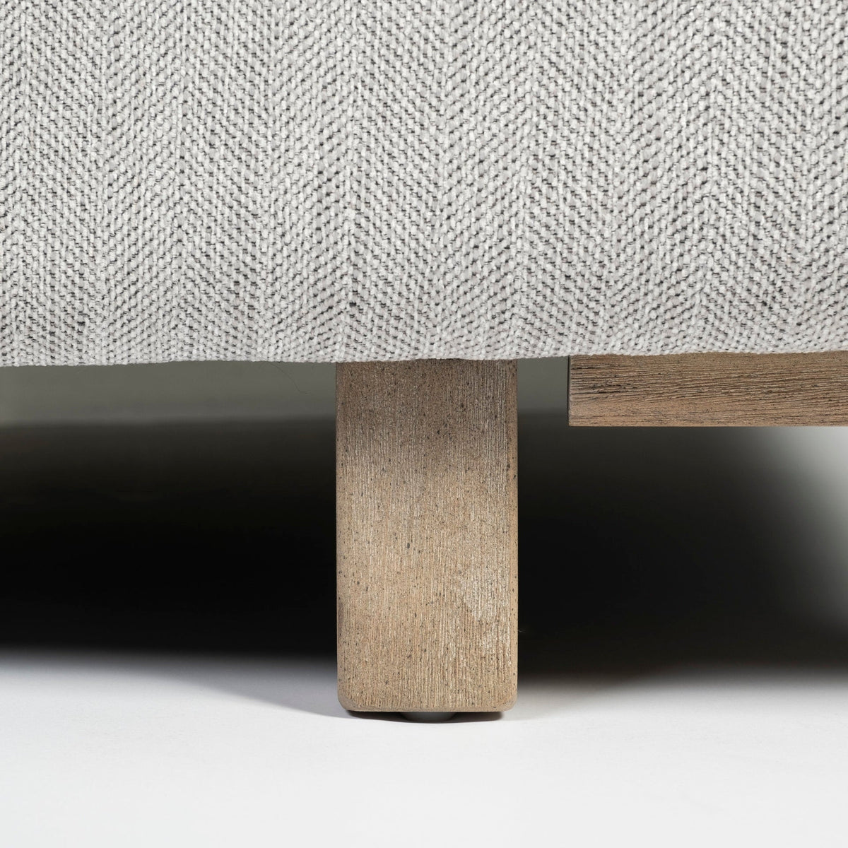 Roy Upholstered Chair
