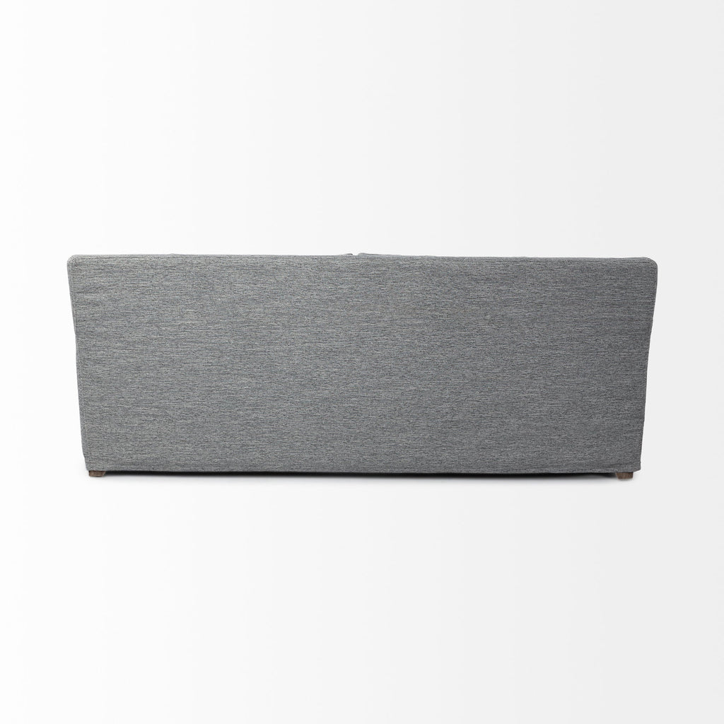 Denly Sofa