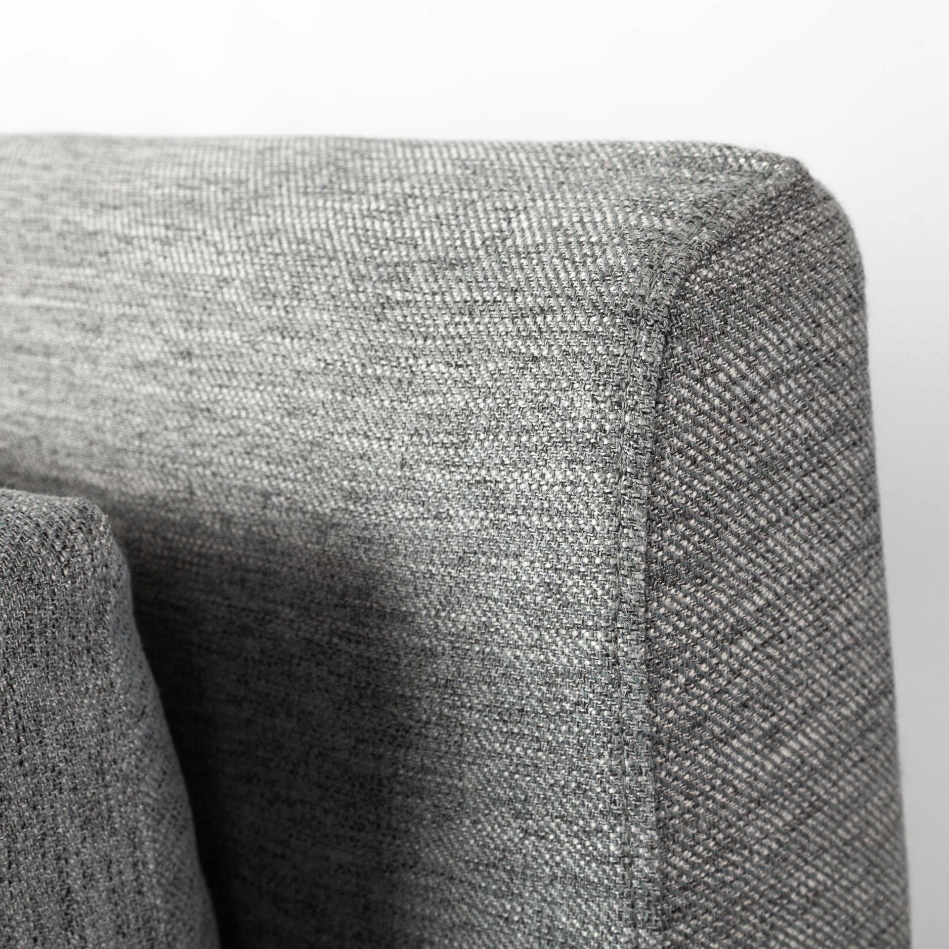 Denly Sofa