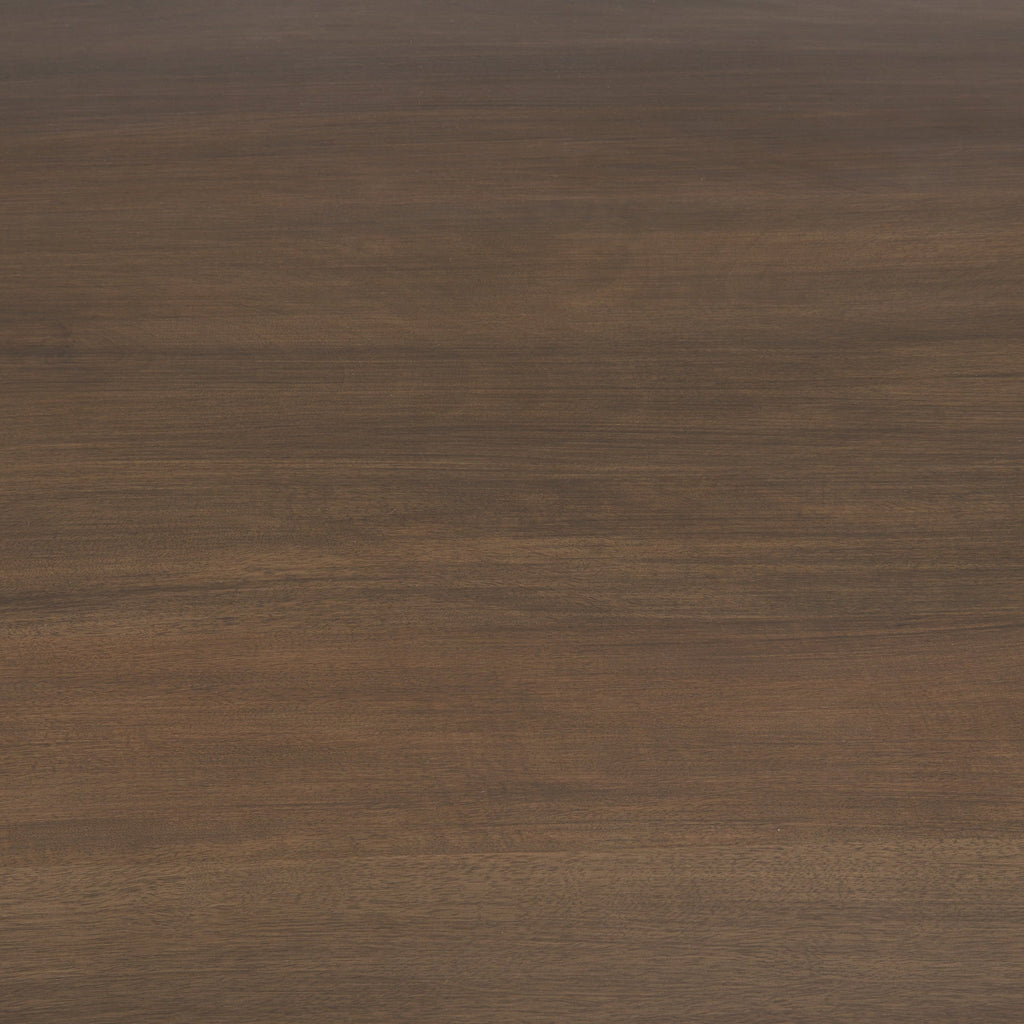 Nicholas 72" Dining Table
