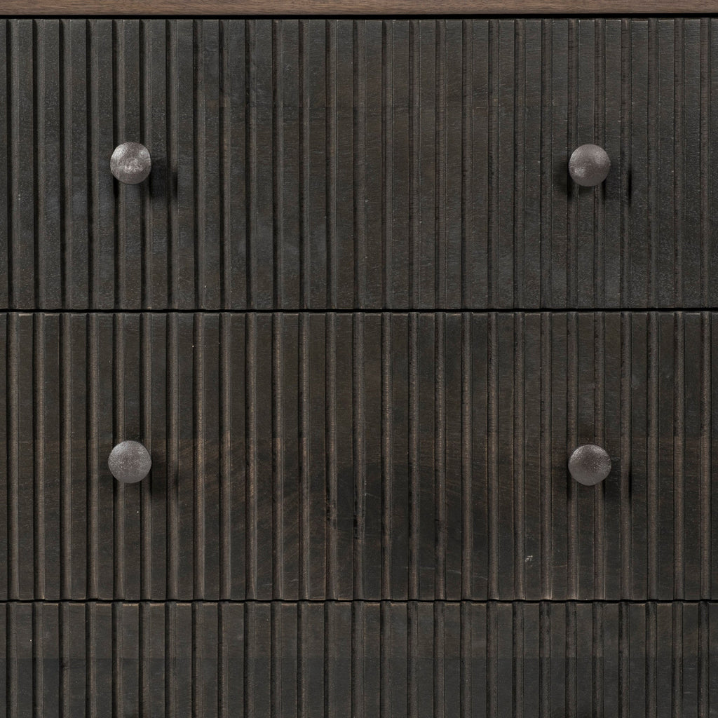 Grace Sideboard