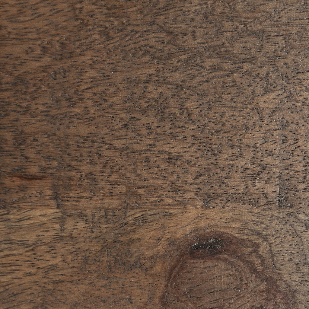 Trestman End/Side Table