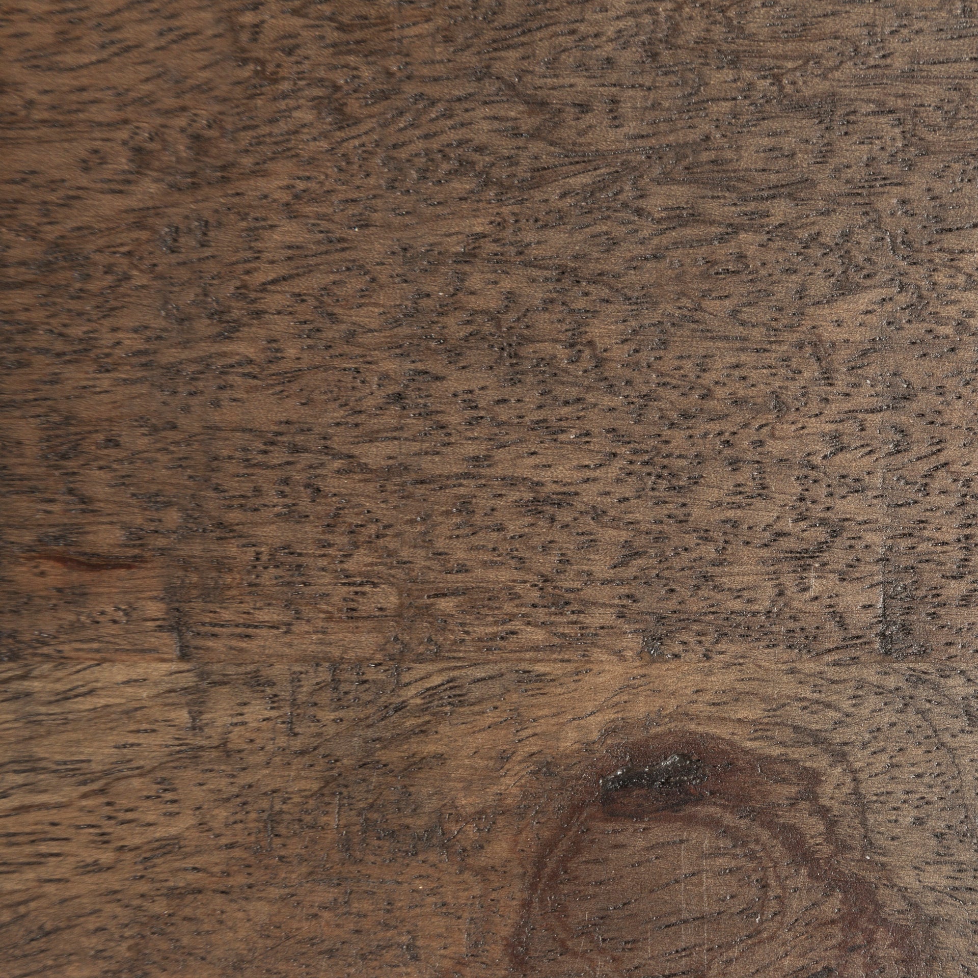 Trestman End/Side Table