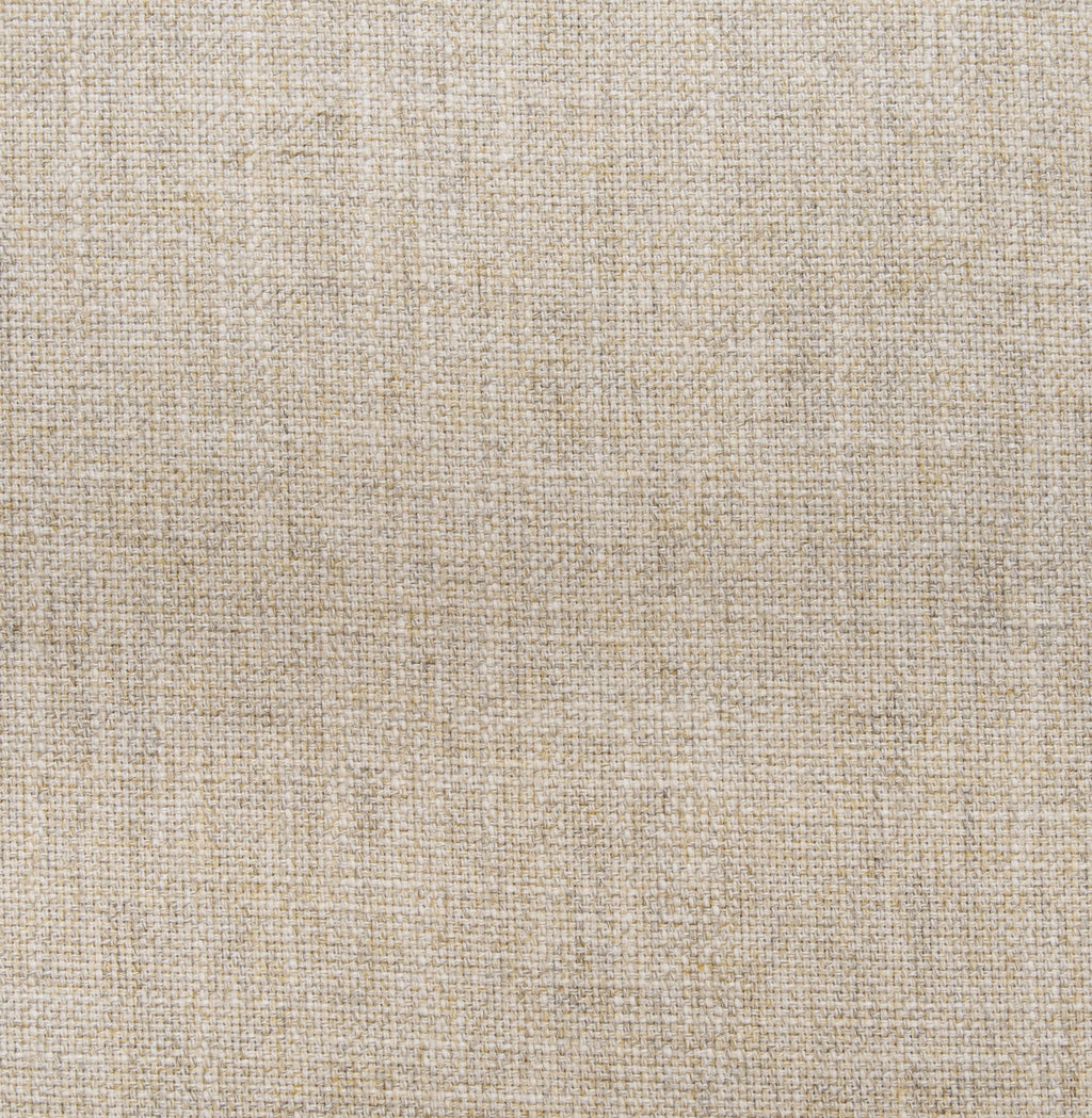 Topanga Dining Armchair