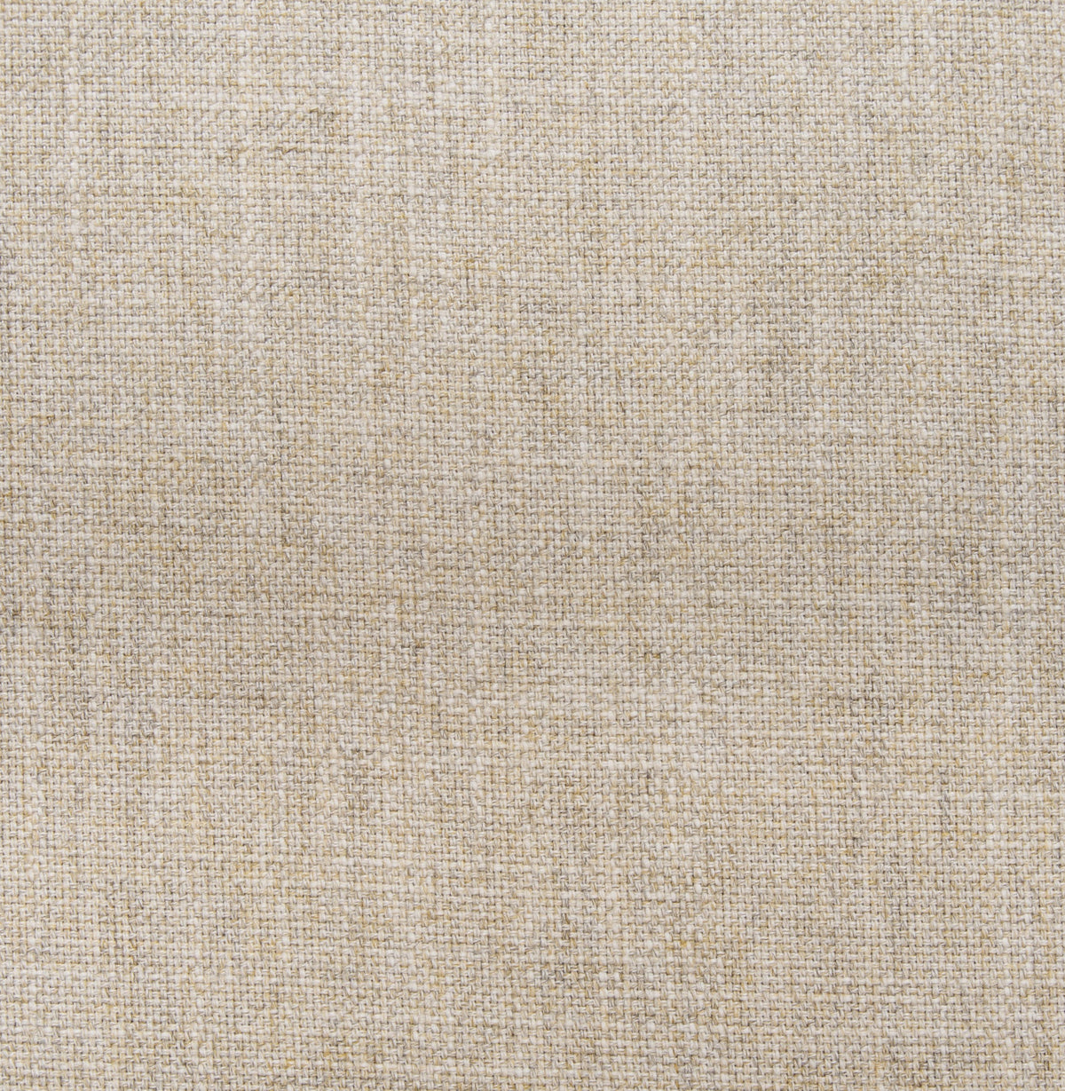 Topanga Dining Armchair