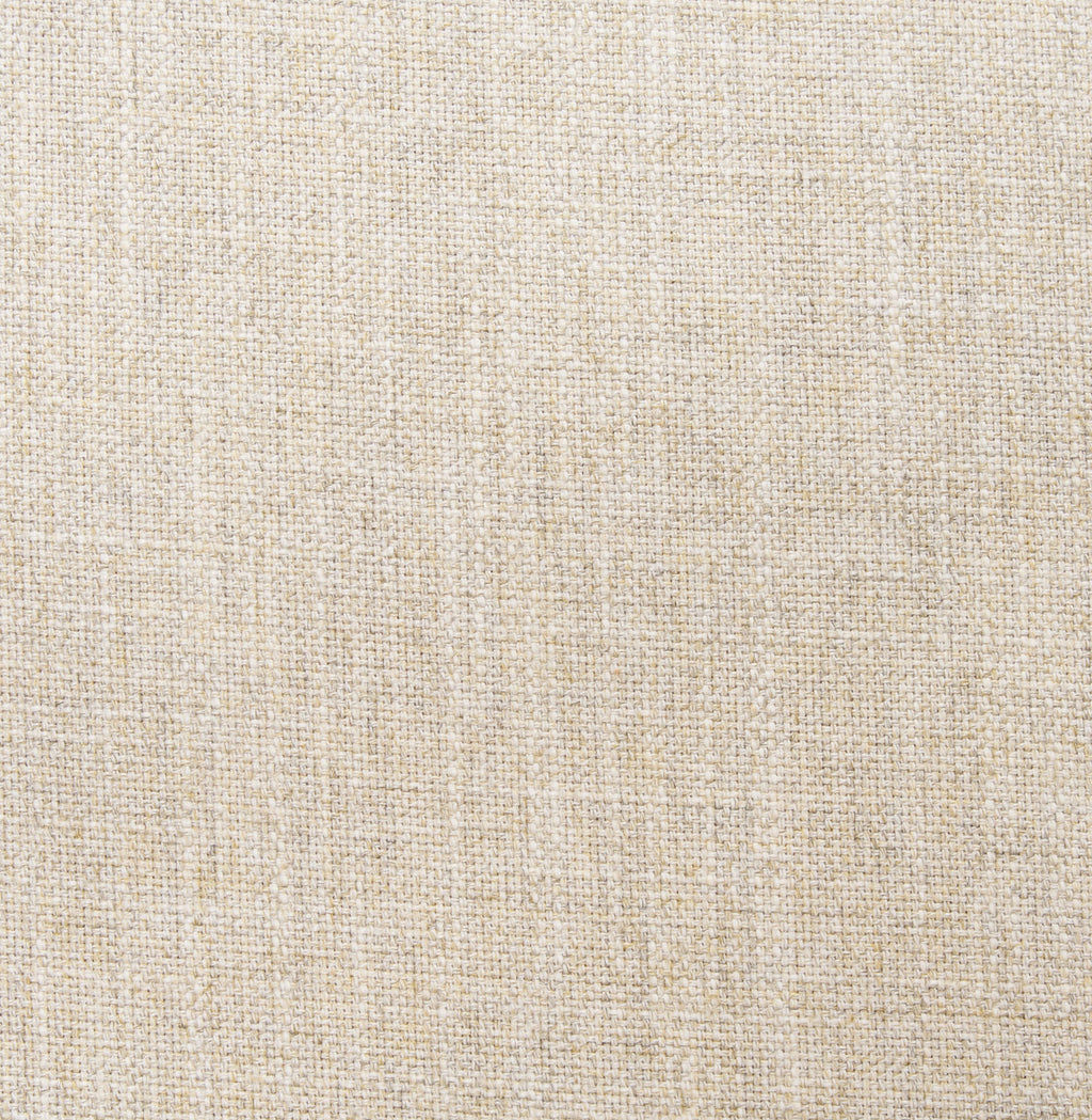 Topanga Dining Armchair