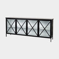 Aurelia Sideboard