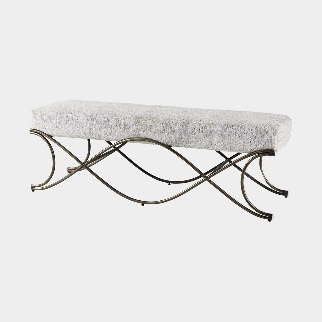 Ayla Bench