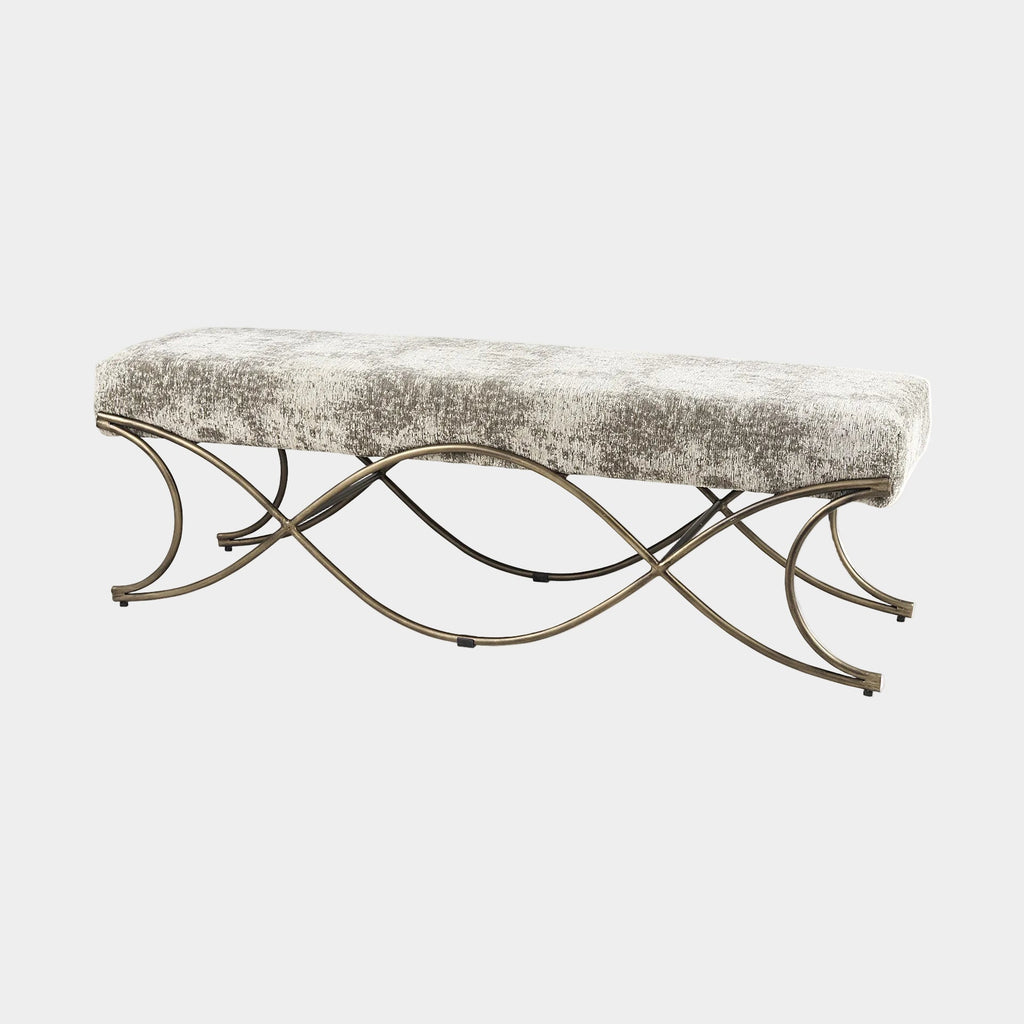 Ayla Bench