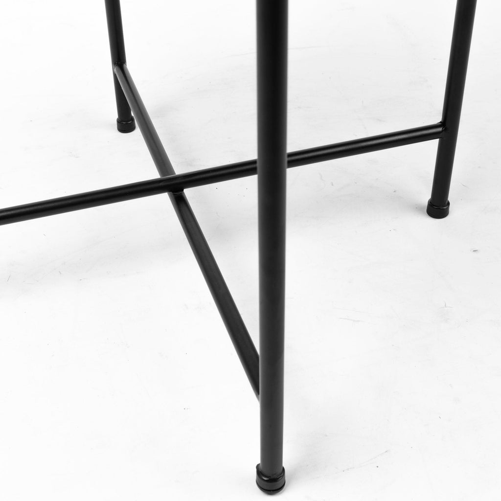 Samantha Accent Table