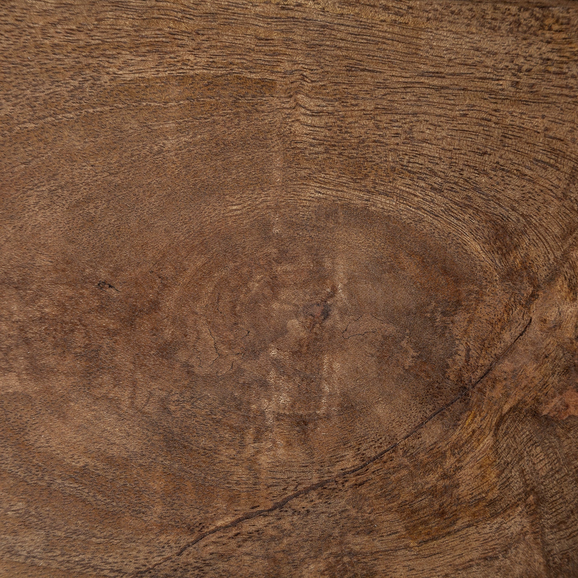 Maddox End/Side Table