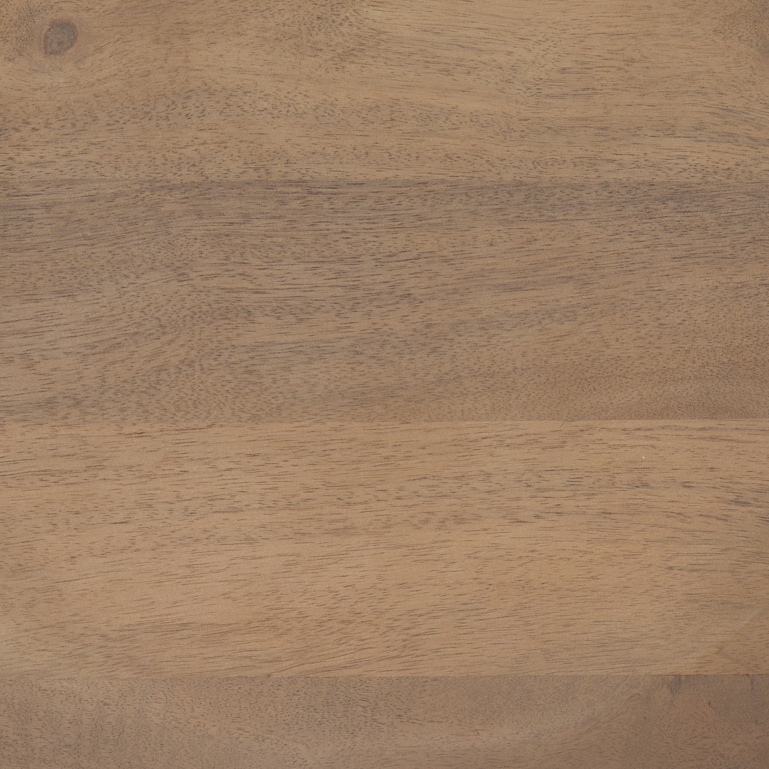 Aida Wood Seat Counter Stool